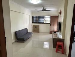 Blk 510 Westwood Court (Jurong West), HDB 3 Rooms #578499621